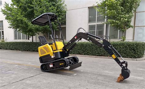 how much does a used mini excavator cost|mini excavator cost per hour.